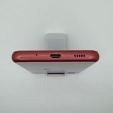 Galaxy A22 5G SC-56B 64GB ��å� SIM�ե꡼ ����̵�����ڱ���