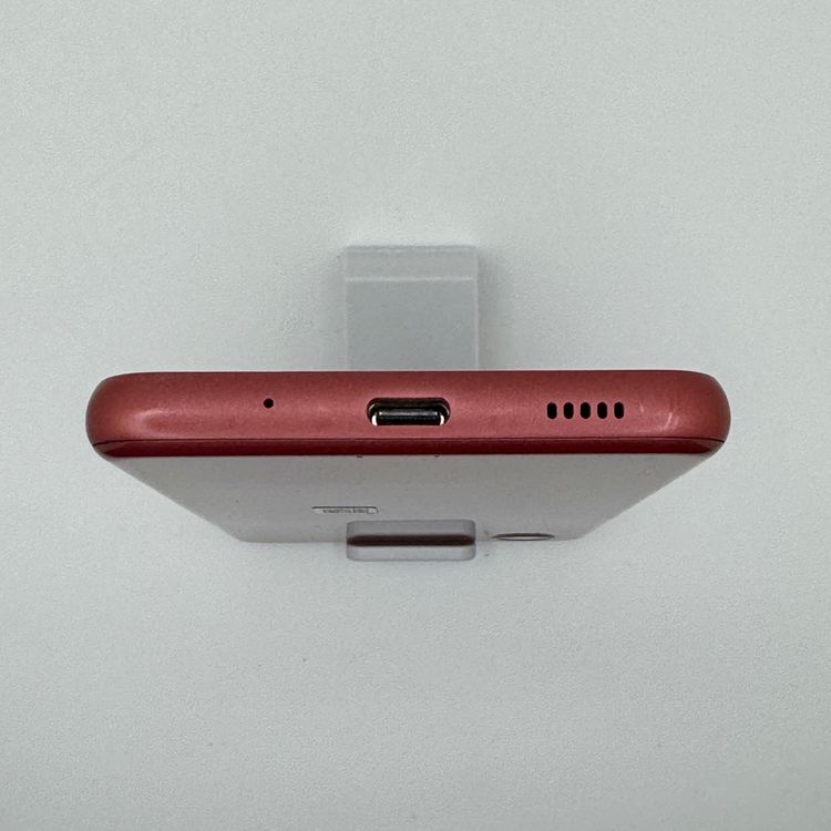 Galaxy A22 5G SC-56B 64GB ��å� SIM�ե꡼ ����̵�����ڱ���