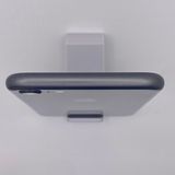 iPhone 8 64GB Хåƥ꡼100 ڡ쥤 SIMե꡼ ̵ڱ