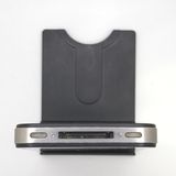 iPhone4 �֥�å� 16GB SoftBank ����̵��