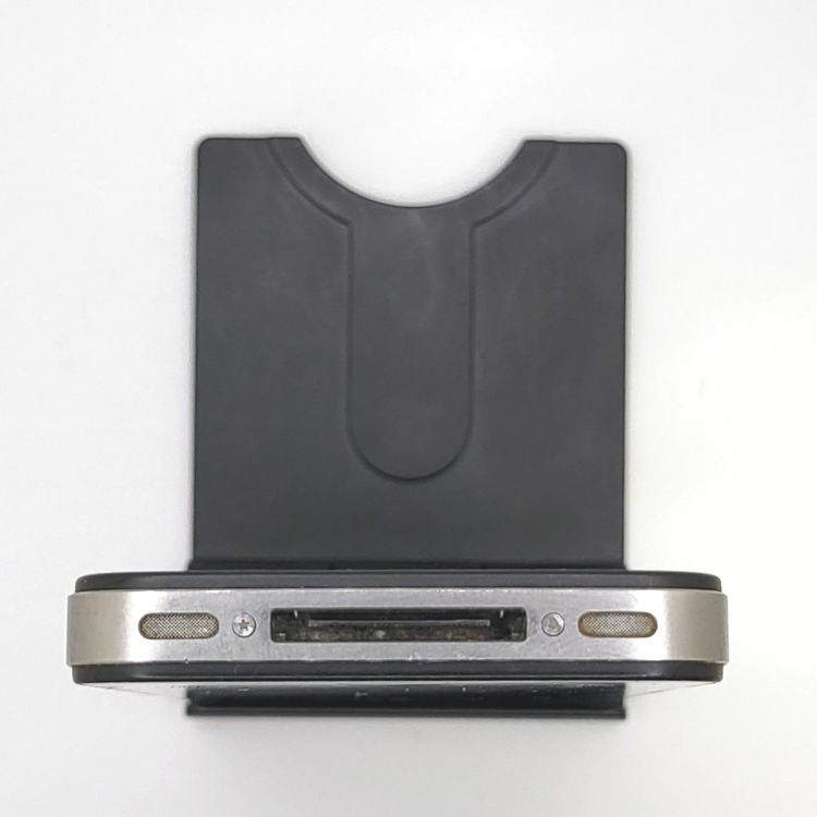 iPhone4 �֥�å� 16GB SoftBank ����̵��