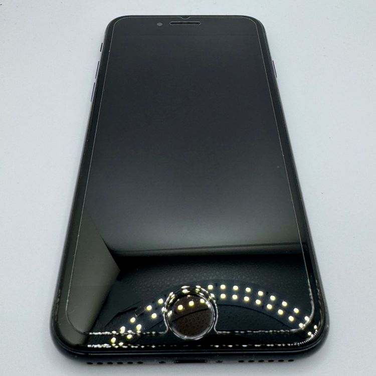 iPhone SE2 64GB �Хåƥ꡼83�� �֥�å� SIM�ե꡼ ����̵�����ڱ���