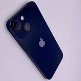 iPhone 13 mini 128GB Хåƥ꡼100 ߥåɥʥ SIMե꡼ڱ