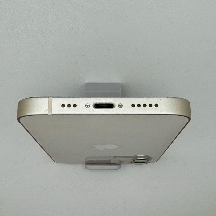 iPhone 12 64GB �Хåƥ꡼100�� �ۥ磻�� SIM�ե꡼ ����̵�����ڱ���