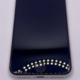 iPhone SE2 64GB Хåƥ꡼100 ۥ磻 SIMե꡼ ̵ڱ