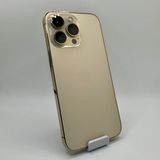 iPhone 13 Pro 128GB �Хåƥ꡼100�� ������� SIM�ե꡼ ����̵�����ڱ���