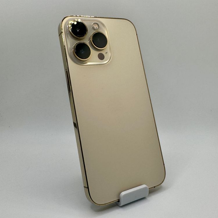 iPhone 13 Pro 128GB �Хåƥ꡼100�� ������� SIM�ե꡼ ����̵�����ڱ���