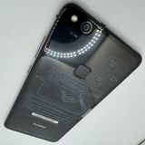 HUAWEI P10 lite 32GB �ߥåɥʥ��ȥ֥�å� SIM�ե꡼ ����̵�����ڱ���