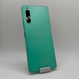 Xperia 10 IV 128GB �ߥ�� SIM�ե꡼ ����̵�����ڱ���