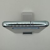 Galaxy S10 SC-03L 128GB �ץꥺ��֥롼 SIM�ե꡼ ����̵�����ڱ���