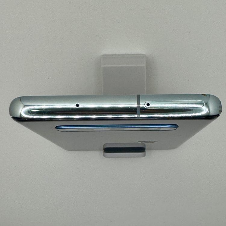 Galaxy S10 SC-03L 128GB �ץꥺ��֥롼 SIM�ե꡼ ����̵�����ڱ���