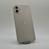 iPhone 12 64GB Хåƥ꡼100 ۥ磻 SIMե꡼ ̵ڱ