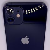 iPhone 12 mini 64GB Хåƥ꡼100 ֥å SIMե꡼ ̵ڱ