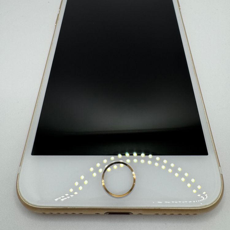 iPhone 7 128GB �Хåƥ꡼100�� ������� SIM�ե꡼ ����̵�����ڱ���