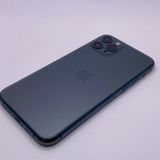 iPhone 11 Pro 256GB Хåƥ꡼100 ڡ쥤 SIMե꡼ڱ