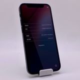 iPhone 12 mini 64GB Хåƥ꡼100 ֥å SIMե꡼ ̵ڱ