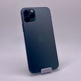 iPhone 11 Pro 256GB Хåƥ꡼100 ڡ쥤 SIMե꡼ڱ