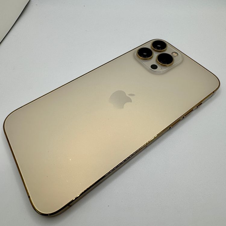 iPhone 13 Pro Max 256GB �Хåƥ꡼100�� ������� SIM�ե꡼���ڱ���