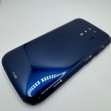 �餯�餯���ޡ��ȥե��� F-42A �ͥ��ӡ� SIM�ե꡼ ����̵�����ڱ���