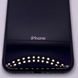 iPhone 8 64GB Хåƥ꡼100 ڡ쥤 SIMե꡼ ̵ڱ