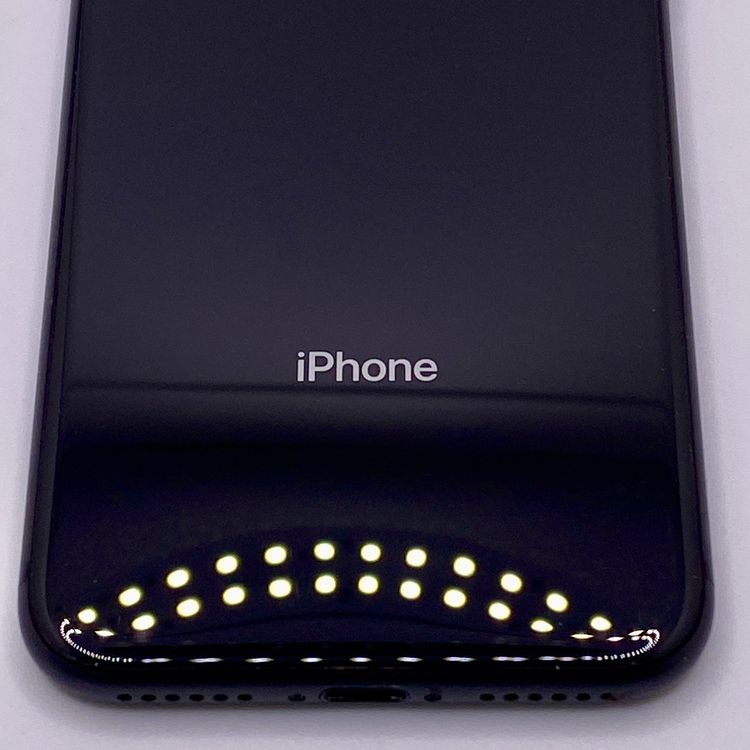 iPhone 8 64GB Хåƥ꡼100 ڡ쥤 SIMե꡼ ̵ڱ