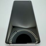 Galaxy S10 SC-03L 128GB �ץꥺ��ۥ磻�� SIM�ե꡼ ����̵�����ڱ���