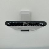 Galaxy A21 SC-42A 64GB ֥å SIMե꡼ ̵ڱ