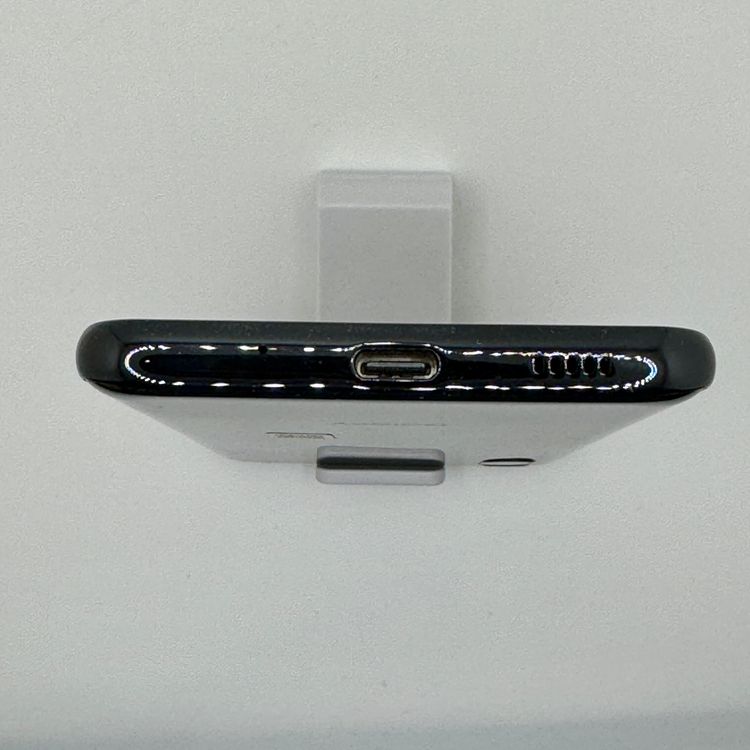 Galaxy A21 SC-42A 64GB ֥å SIMե꡼ ̵ڱ