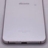 Galaxy S22 SC-51C 256GB եȥۥ磻 SIMե꡼ ̵ڱ