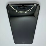 iPhone SE2 64GB �Хåƥ꡼81�� �ۥ磻�� SIM�ե꡼ ����̵�����ڱ���