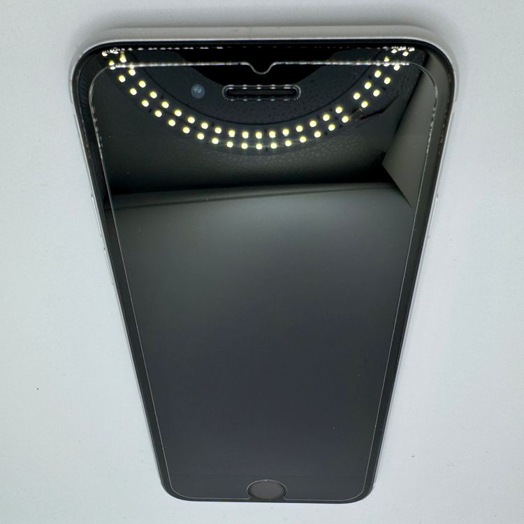 iPhone SE2 64GB �Хåƥ꡼81�� �ۥ磻�� SIM�ե꡼ ����̵�����ڱ���