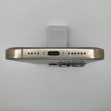 iPhone 15 Pro Max 256GB Хåƥ꡼100 ʥ˥ڱ