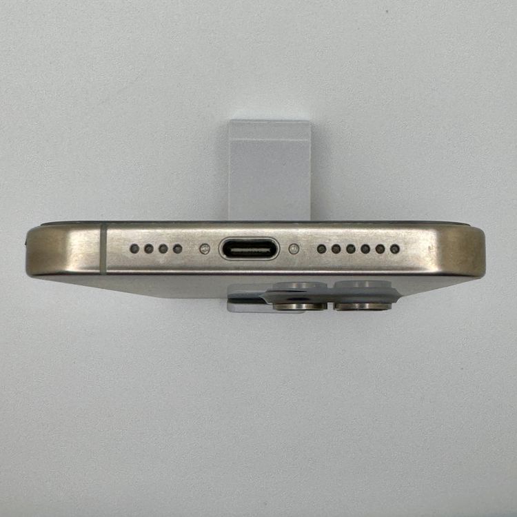 iPhone 15 Pro Max 256GB Хåƥ꡼100 ʥ˥ڱ