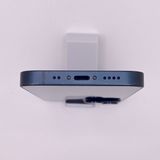 iPhone 13 mini 128GB Хåƥ꡼100 ߥåɥʥ SIMե꡼ڱ
