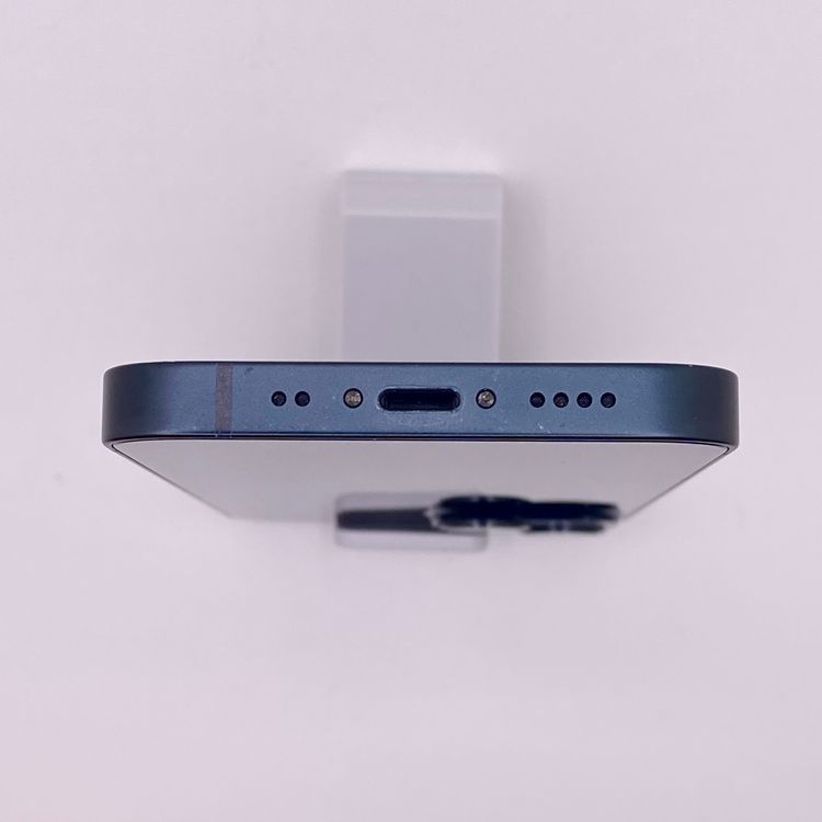 iPhone 13 mini 128GB Хåƥ꡼100 ߥåɥʥ SIMե꡼ڱ