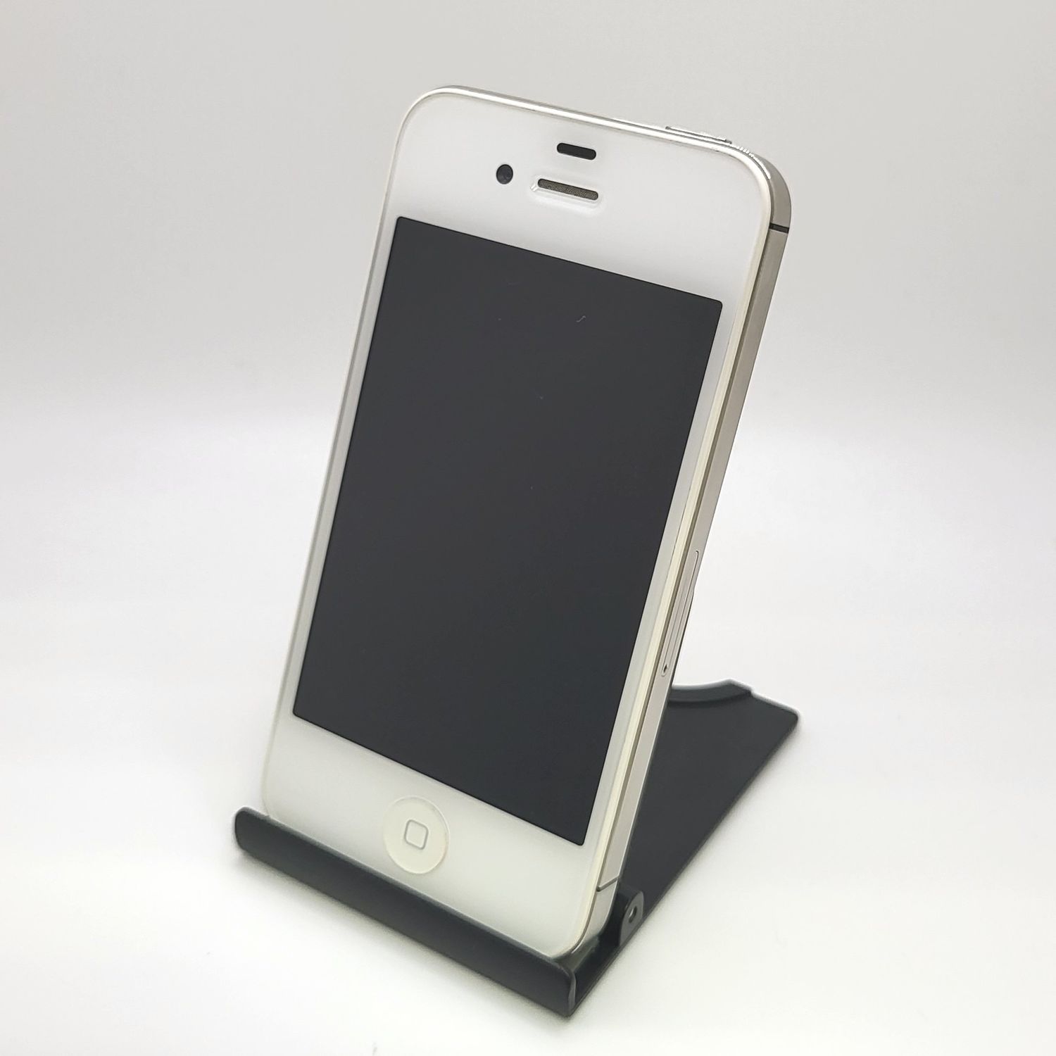 ムスビー｜iPhone4S ホワイト 64GB SoftBank 送料無料【iPhone4S 