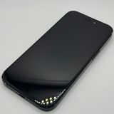 iPhone 15 128GB Хåƥ꡼86 ֥å SIMե꡼ ̵ڱ