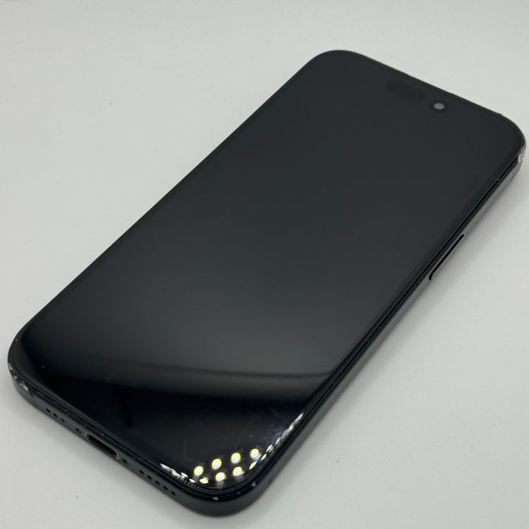 iPhone 15 128GB Хåƥ꡼86 ֥å SIMե꡼ ̵ڱ