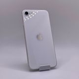 iPhone SE2 64GB Хåƥ꡼100 ۥ磻 SIMե꡼ ̵ڱ