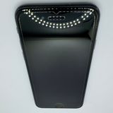 iPhone SE2 64GB �Хåƥ꡼83�� �֥�å� SIM�ե꡼ ����̵�����ڱ���