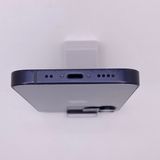 iPhone 12 mini 64GB Хåƥ꡼100 ֥å SIMե꡼ ̵ڱ