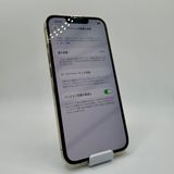 iPhone 13 Pro 128GB �Хåƥ꡼100�� ������� SIM�ե꡼ ����̵�����ڱ���