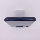 iPhone SE2 64GB �֥�å� SIM�ե꡼ ����̵�����ڱ���