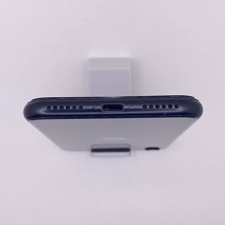 iPhone SE2 64GB �֥�å� SIM�ե꡼ ����̵�����ڱ���