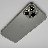 iPhone 15 Pro Max 256GB Хåƥ꡼100 ʥ˥ڱ