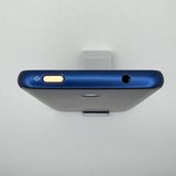 ���󤿤󥹥ޥ� 2 A001KC 32GB �ͥ��ӡ� SIM�ե꡼ ����̵�����ڱ���