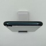 iPhone SE3 64GB �Хåƥ꡼96�� �ߥåɥʥ��� SIM�ե꡼ ����̵�����ڱ���