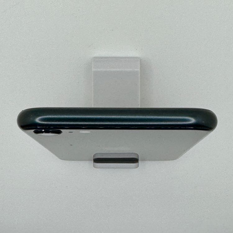 iPhone SE3 64GB �Хåƥ꡼96�� �ߥåɥʥ��� SIM�ե꡼ ����̵�����ڱ���