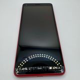 ���󤿤󥹥ޥ� 2 A001KC 32GB��å� SIM�ե꡼ ����̵�����ڱ���