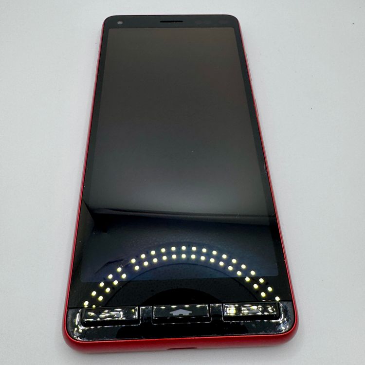 ���󤿤󥹥ޥ� 2 A001KC 32GB��å� SIM�ե꡼ ����̵�����ڱ���